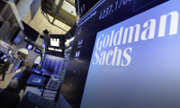 Goldman Sachs'ın önerdiği hisseler #GoldmanSachs