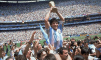 Arjantin'in 1978 Dünya Kupası'nda satın aldığı oyuncular