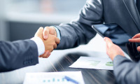 10 şirketin Net Holding bünyesinde birleşmesine SPK'dan onay