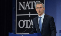 NATO'dan çok sert Rusya mesajı