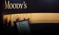 Moody's: Ekonomik kırılganlığın çözülmeyeceğini düşünüyoruz