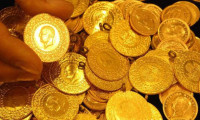 Gram altın, çeyrek altın fiyatları ne kadar?