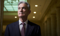 ABD'li ekonomistlerden Fed beklentisi