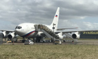 23 Rus diplomat İngiltere'den sınır dışı edildi