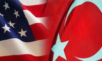 ABD'den Türkiye'yi de ilgilendiren damping açıklaması