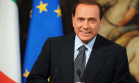 Berlusconi 5 Yıldız koalisyonunu istiyor