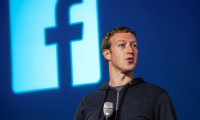 Zuckerberg skandal sonrası sessizliğini bozdu