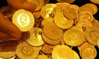 Gram altın ve çeyrek altın fiyatları ne kadar?