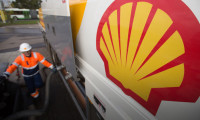 Shell, Irak'taki petrol sahasının yüzde 19.6'sını satıyor