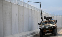 AB’den Aselsan ve Otokar’a ‘askeri araç’ siparişi iddiası