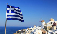 FETÖ'nün Yunanistan'a sızma planı çökertildi