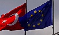 AB-Türkiye ilişkilerinde kritik zirve