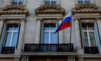 ABD ve Avrupa Rus diplomatları kovuyor