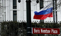 Avustralya da iki Rus diplomatı sınır dışı edecek