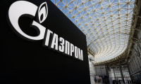 Gazprom ve Naftogaz, sözleşmelerin iptali için düğmeye bastı
