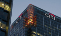 Citigroup: TL geçici istikrar sağlayacak araçlara sahip