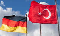 Türkiye Almanya'ya 115 iade başvurusu yaptı