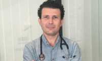 MİT'in Türkiye'ye getirdiği doktor hakkında flaş iddialar