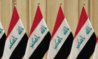 Irak'ın ilk milli petrol şirketine meclisten onay