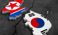 Kuzey Kore ve Güney Kore arasında tarihi anlaşma