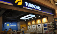 Turkcell Ukrayna'da lisans ihalesi kazandı