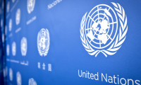BM'den Afrin açıklaması