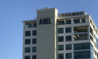 Anel Telekom'a yatırımcılardan fesih davası #ANELT