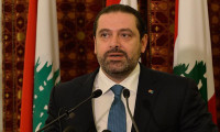 Lübnan: ABD Suriye'yi vurursa...