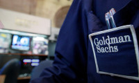 Goldman: Şirketlerin temerrüt riski Libor ile artıyor
