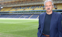 Fenerbahçe'nin yıldızına 17 milyon euro