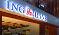 ING Bank'tan personeline izin rahatlığı
