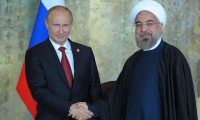 Şok iddia! İran, Rusya'nın talebini kabul etti