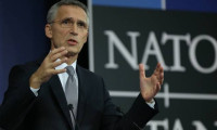 NATO üyelerinden ABD'nin Suriye operasyonuna destek
