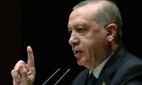 Erdoğan'dan teşkilatlara 2019 uyarısı