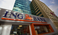 ING Bank’tan fintech girişimcilerine 100 bin TL’lik destek