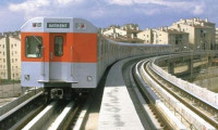 Ankara Batıkent metrosu açıldı mı?