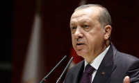 Erdoğan CHP'li vekile sert çıktı: Mankurt 