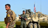 PKK'dan ABD'de temsilcilik başvurusu