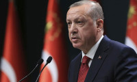Erdoğan'dan erken seçime yönelik kritik açıklama