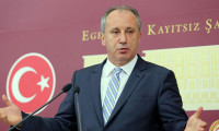 Kılıçdaroğlu'nun aday listesinde kimler var?