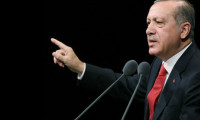 Erdoğan'dan bedelli askerlik açıklaması