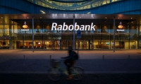 Rabobank'tan Euro-TL tahmini
