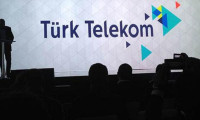 Türk Telekom'da istifa