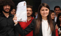 İşte Türkiye'nin en genç milletvekili aday adayı
