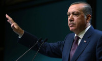 Erdoğan bedelli askerlikte son sözü söyledi