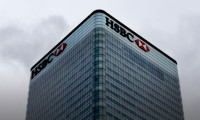 HSBC: Gelişen piyasa varlıkları hala cazip