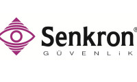 SNKRN: Yeni ortak paylarını satıyor
