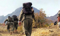 PKK, Sincar’dan çekiliyor mu?