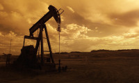 ABD'de petrol sondaj kuyusunda artış