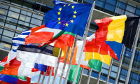 Avrupa Birliği sağlık harcamalarında zorlanıyor